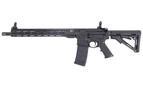 Rifles Long Guns Colts Manufacturing M4 Carbine 223Rem|5.56NATO COLT CM5-SENTRY 5.56 16.1" 30RD BLK